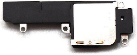 Ringer Loud Speaker Buzzer Iphone 13 Oem