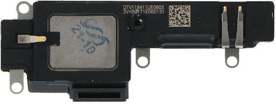 Ringer Loud Speaker Buzzer Iphone 13 Oem
