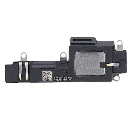 difuzor pentru iPhone 13