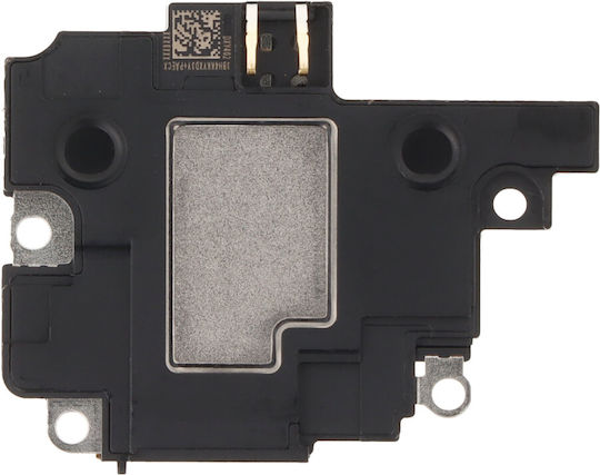 Lautsprecher iPhone XR Oem