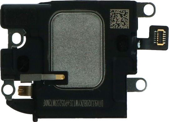 Lautsprecher iPhone 11 Pro OEM