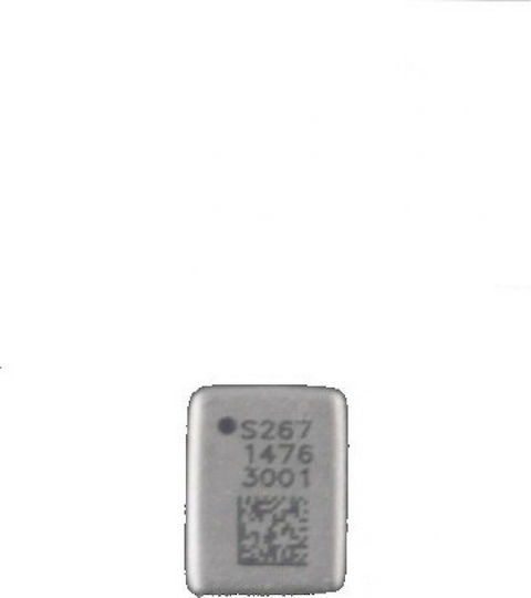 Mikrofon für Galaxy A53