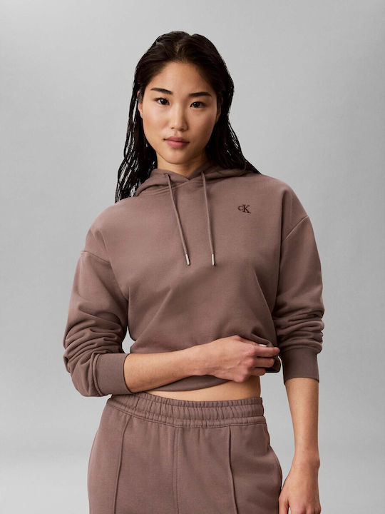 Calvin Klein Calvin Klein