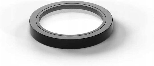 Etteri Camera Lens Protector Iphone 17 Air Black