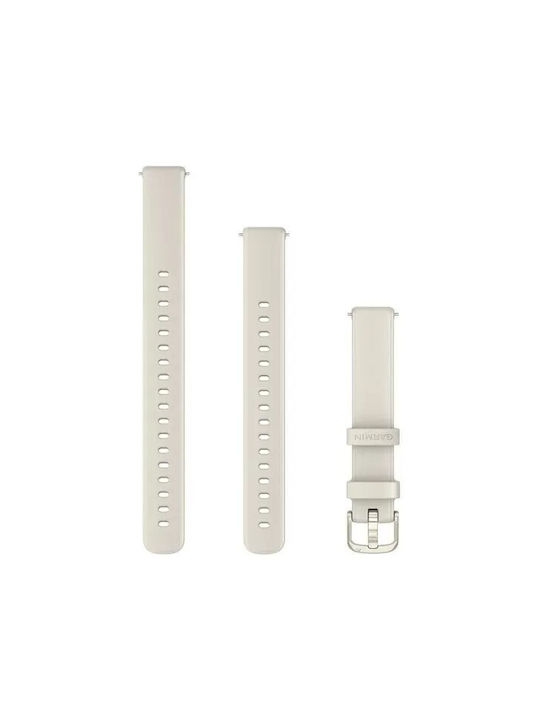 Garmin Λουράκι Χρυσό (Garmin Lily) Garmin Λουράκι Χρυσό (Garmin Lily)