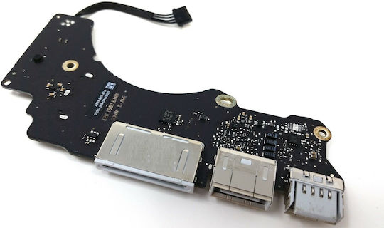 Επαφή Фортискиране за 820-00012-A