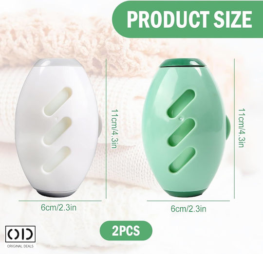 Rolă de curățare a părului de animale de companie pentru pisici și câini reutilizabilă din silicon ecologică fără hârtie calitate premium design profesional Original Deals Rolă de curățare a părului de animale de companie pentru pisici și câini reutilizabilă din silicon ecologică fără hârtie calitate premium design profesional Original Deals