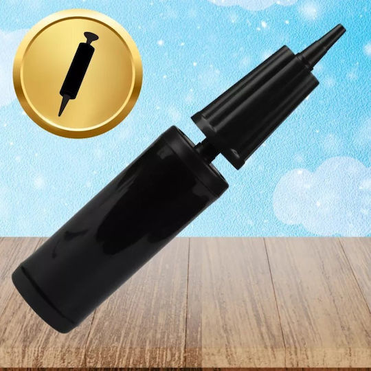 NICEkids Săritori Unicorn pentru 3+ Ani Albe
