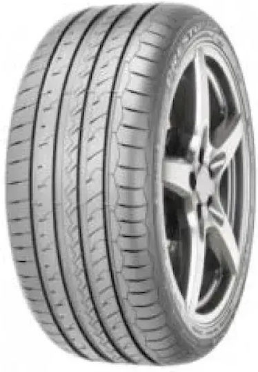 Debica Presto Hp2 205/55R16 91V Winter Tire for Passenger Car