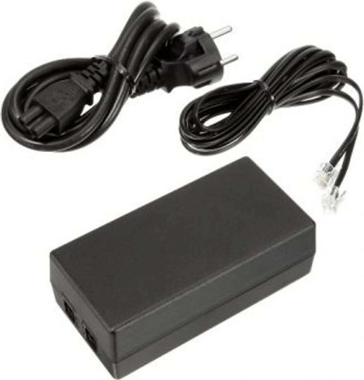 Siemens Power Supply (L30250-F600-C141)
