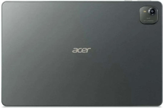 Acer Iconia V11-21M-8488 11" Tablet (4GB/128GB) Verde