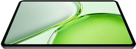 Honor Pad X9 Max 13" Tablet (6GB/256GB) Γκρι