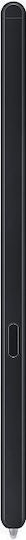 Samsung S-Pen Standard Tablet Stift in Schwarzer Farbe 57983121313 Menge