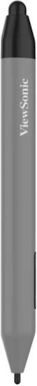 Viewsonic Viewsonic Vb010 Stilou Tactil de culoare Gri