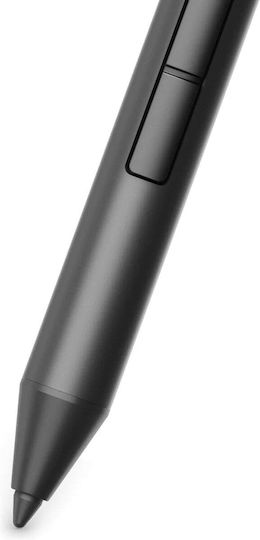 Dell Pro Active Pen Stylus Digitală cu Palm Rejection Gri 750-BBWW