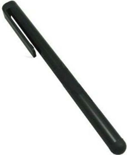 Neutralle Neutralle Einfache Tablet Stift Für iPad Universelle Kompatibilität in Schwarz