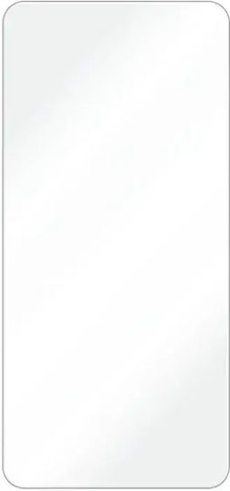 Fixed 2.5d Tempered Glass Samsung Galaxy S26+ 2 Pcs