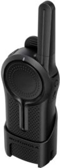Motorola CLR446 Funkgerät PMR 0.5W ohne Display