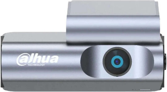 Dahua 105 Car DVR Camera 1440P Wi-Fi
