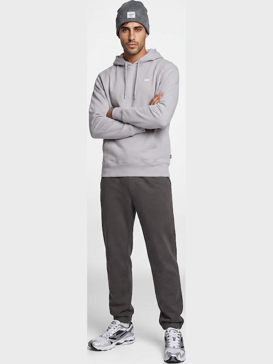 Pantaloni de trening Black