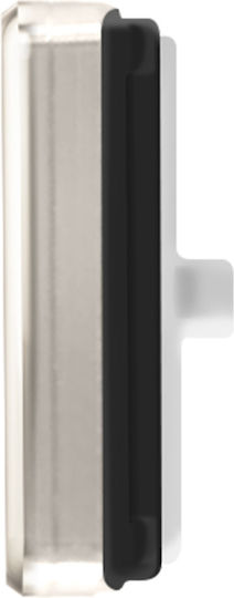 Samsung Butonul Original Power Galaxy S23 S23 Plus On Off Bej