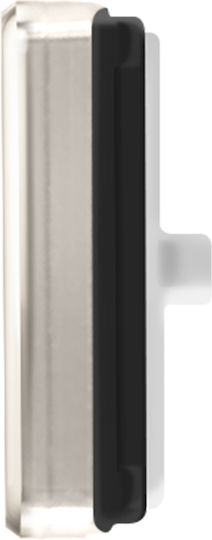 Samsung Butonul Original Power Galaxy S23 S23 Plus On Off Bej