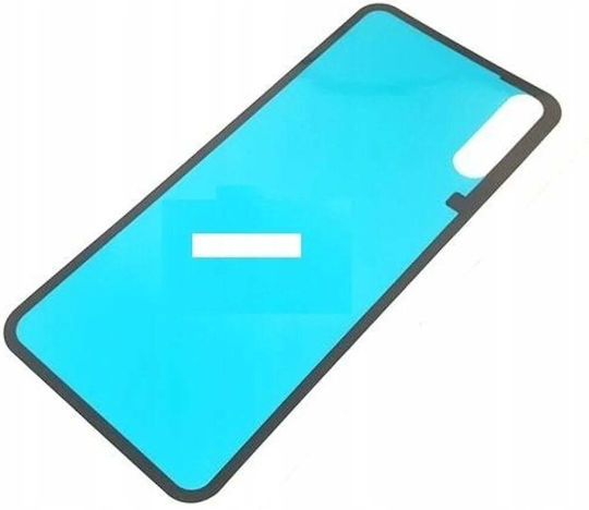 OEM Самозалепваща Лента За Уплътнение На Капака На Батерията Samsung A51 A515 Премиум