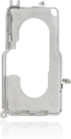 Back Camera Bracket Iphone X
