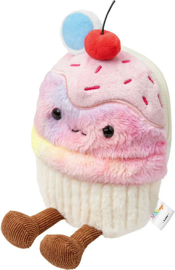 Laut MagSafe Suport Carduri Magmoji Cup Cake