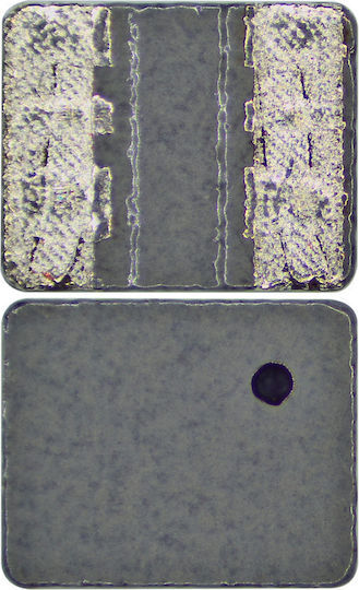 Charging Coil Iphone Xs Xs Max Xr L3301 L3302 L3303 L3304