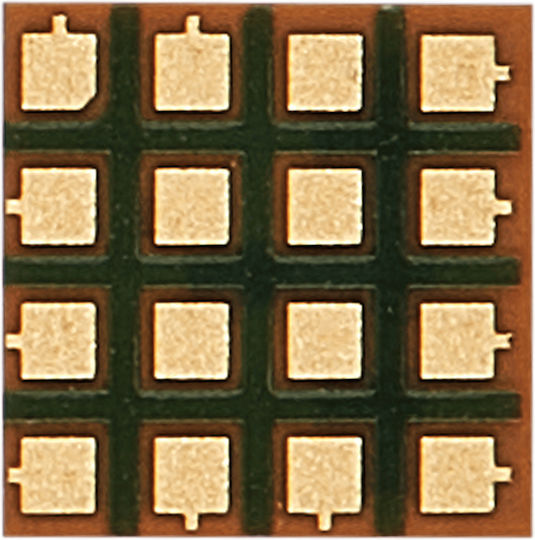 Latcp-rf Iphone 7 7 Plus