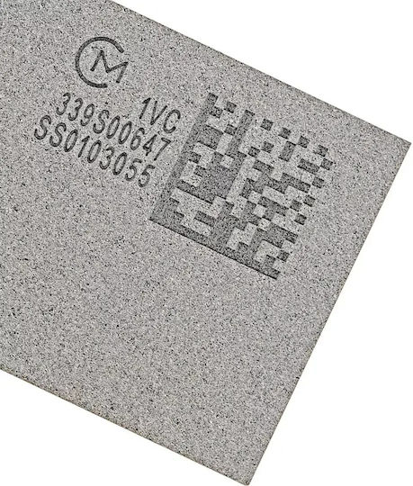 Wifi Bluetooth Ic Chip Iphone 11 11 Pro 11 Pro Max Ipad Pro 12.9" 4th Gen 2020 Pro 11" 2nd Gen 2020 339s00647