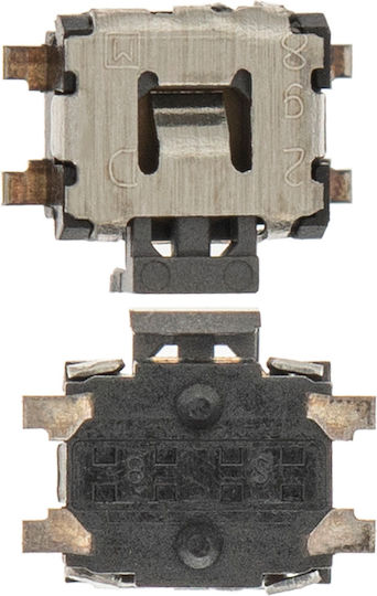 Clicker S17