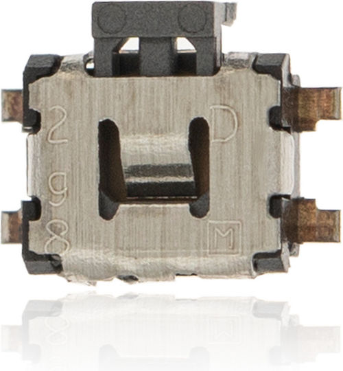 Clicker S17