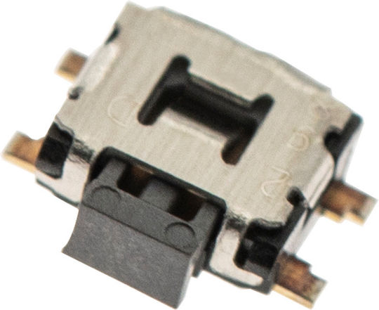 Clicker S17