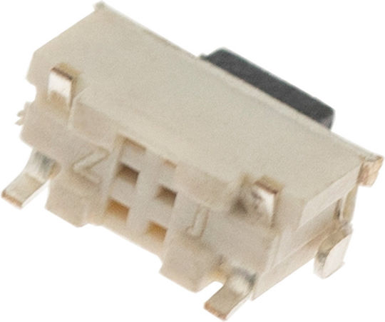Clicker S19