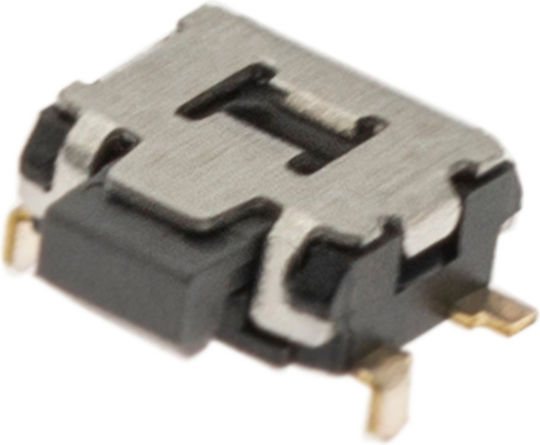 Clicker S14