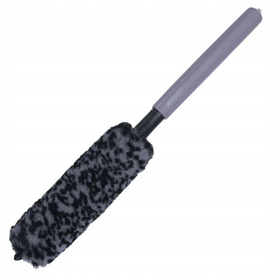 Moje Auto Cleaning for Rims For Car 1бр
