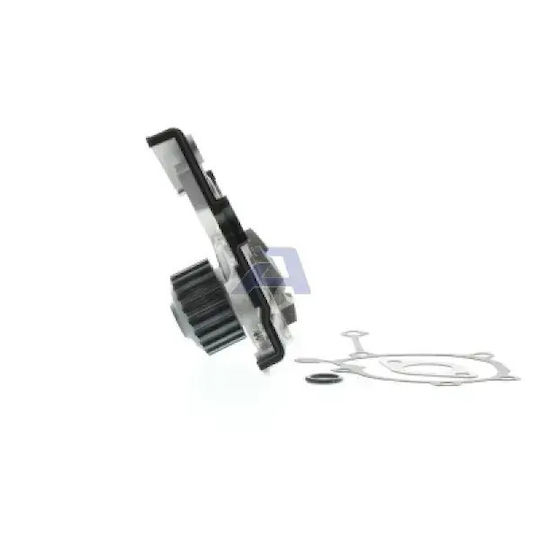 Aisin Water Pump