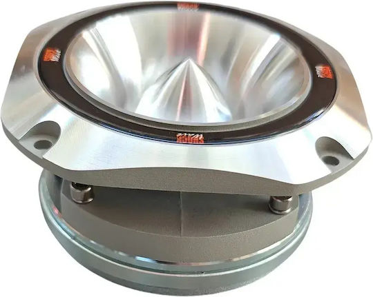Cadence Cadence Tw19neo Shockwave Neo Туитър 500 вата 4 ома бр H-tw19neo
