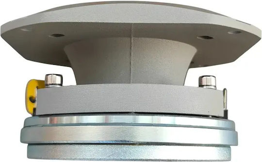 Cadence Cadence Tw19neo Shockwave Neo Туитър 500 вата 4 ома бр H-tw19neo