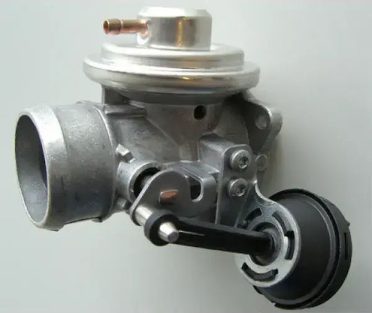 BorgWarner AGR-Ventil Auto Engine Ventile