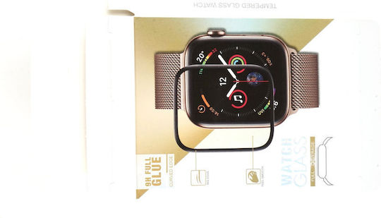 Ambalaj plic de hârtie Protector de ecran pentru smartwatch Compatibil Iwatch 95 X 110 Mm Alb