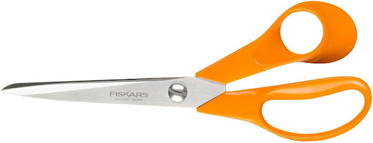 Fiskars S90 Garden Pruner Stainless Steel 21 Cm