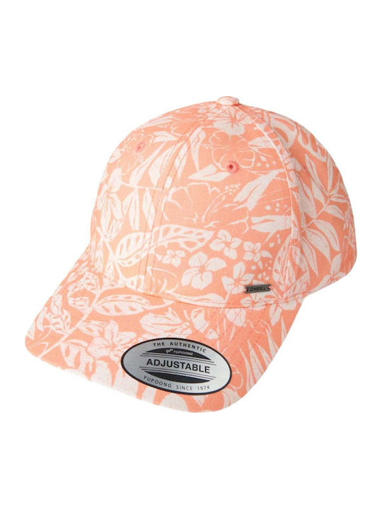 Women's Cap O'neill Seacoast