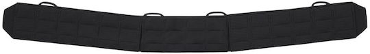 Helikon Tex Tomcat Belt Sleeve Hook Στρατιωτικό Αξεσουάρ