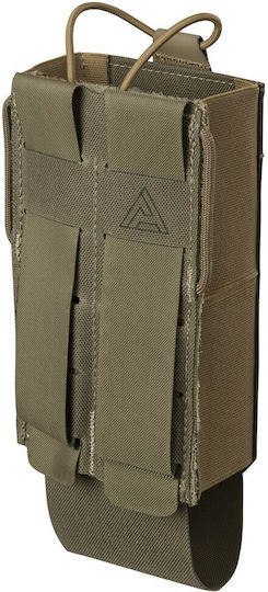 Helikon Tex Universal Radio Pouch - Cordura Στρατιωτικό Αξεσουάρ