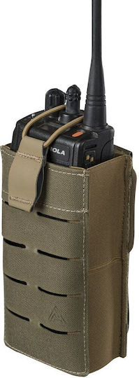 Helikon Tex Universal Radio Pouch - Cordura Στρατιωτικό Αξεσουάρ