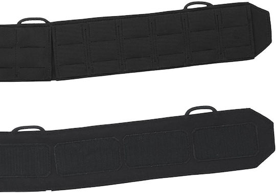 Helikon Tex Tomcat Belt Sleeve Hook Στρατιωτικό Αξεσουάρ