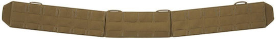 Helikon Tex Tomcat Belt Sleeve Hook - Multicam Στρατιωτικό Αξεσουάρ